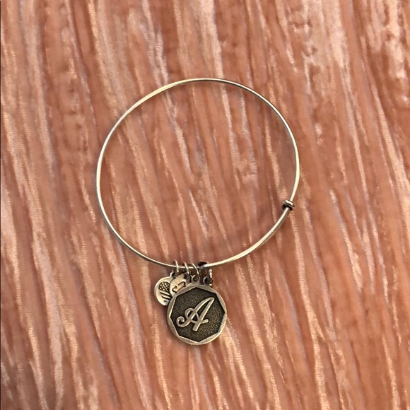 Alex and Ani - Picture 1 of 1
